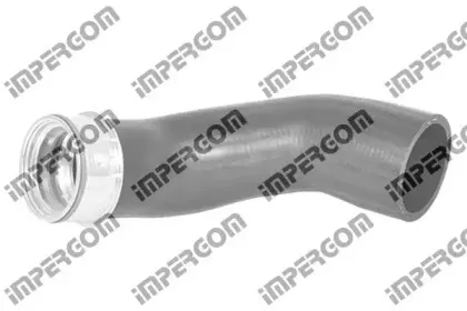 Трубка нагнетаемого воздуха ORIGINAL IMPERIUM купить