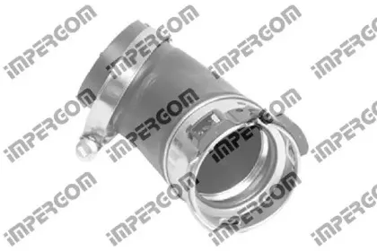 Трубка нагнетаемого воздуха ORIGINAL IMPERIUM купить