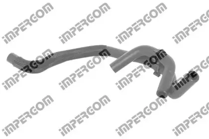 Шланг радиатора ORIGINAL IMPERIUM купить