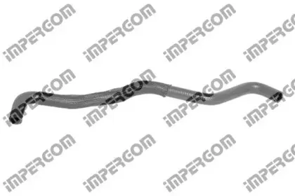 Шланг радиатора ORIGINAL IMPERIUM купить