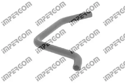 Шланг радиатора ORIGINAL IMPERIUM купить