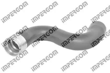 Трубка нагнетаемого воздуха ORIGINAL IMPERIUM купить