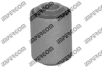 Кронштейн, подушки рычага ORIGINAL IMPERIUM купить