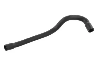 Шланг радиатора ORIGINAL IMPERIUM купить