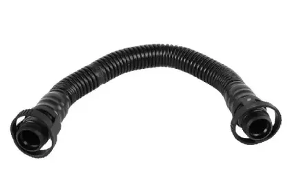 Шланг, вентиляция картера ORIGINAL IMPERIUM купить