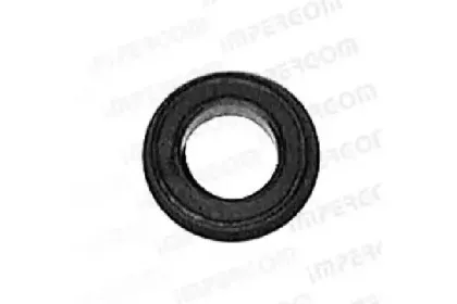 Манжета, главный тормозной цилиндр ORIGINAL IMPERIUM купить