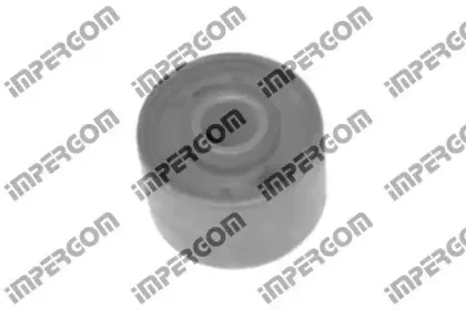 Подвеска, двигатель ORIGINAL IMPERIUM купить