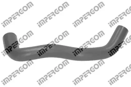 Масляный шланг ORIGINAL IMPERIUM купить