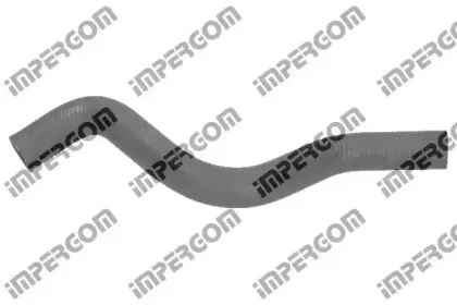 Шланг радиатора ORIGINAL IMPERIUM купить