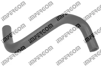 Масляный шланг ORIGINAL IMPERIUM купить