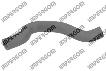 Шланг радиатора ORIGINAL IMPERIUM купить