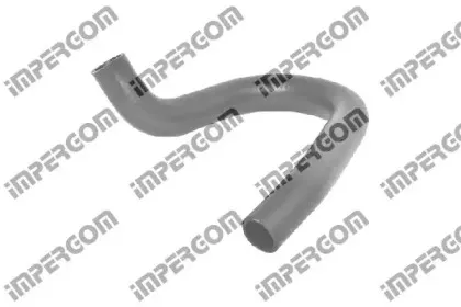Шланг радиатора ORIGINAL IMPERIUM купить