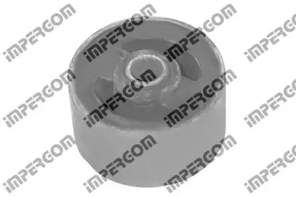 Втулка, балка моста ORIGINAL IMPERIUM купить