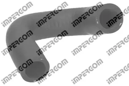 Шланг радиатора ORIGINAL IMPERIUM купить