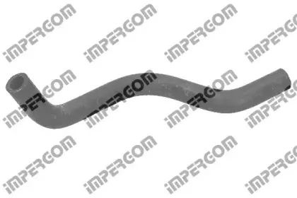 Рукав воздухозаборника, воздушный фильтр ORIGINAL IMPERIUM купить