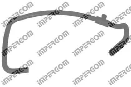 Шланг радиатора ORIGINAL IMPERIUM купить