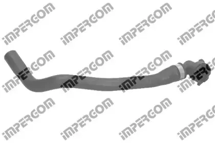 Шланг, теплообменник - отопление ORIGINAL IMPERIUM купить