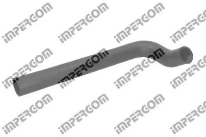 Шланг радиатора ORIGINAL IMPERIUM купить