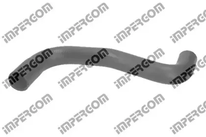 Шланг радиатора ORIGINAL IMPERIUM купить