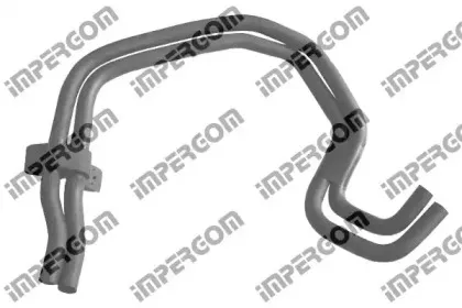 Шланг, теплообменник - отопление ORIGINAL IMPERIUM купить