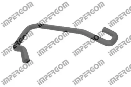 Шланг радиатора ORIGINAL IMPERIUM купить