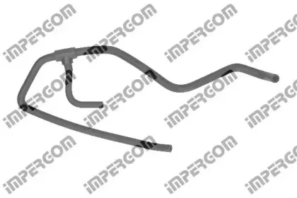 Шланг радиатора ORIGINAL IMPERIUM купить