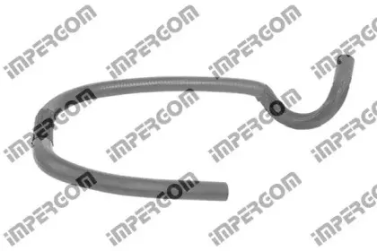 Шланг радиатора ORIGINAL IMPERIUM купить