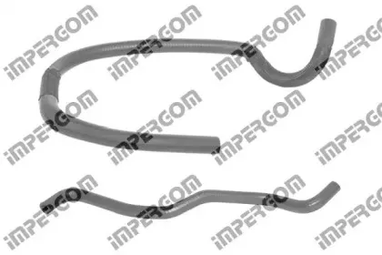 Шланг радиатора ORIGINAL IMPERIUM купить