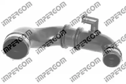 Рукав воздухозаборника, воздушный фильтр ORIGINAL IMPERIUM купить