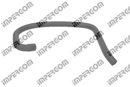 Шланг, теплообменник - отопление ORIGINAL IMPERIUM купить