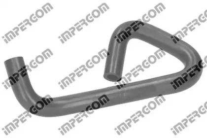 Рукав воздухозаборника, воздушный фильтр ORIGINAL IMPERIUM купить