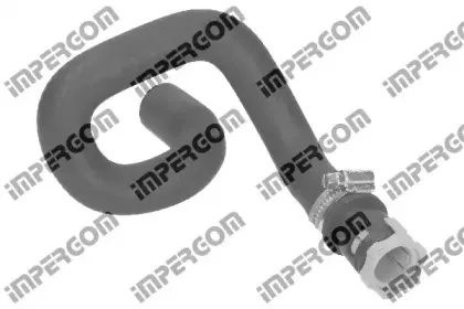 Рукав воздухозаборника, воздушный фильтр ORIGINAL IMPERIUM купить