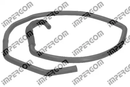 Шланг радиатора ORIGINAL IMPERIUM купить