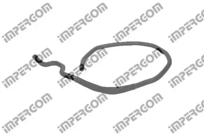 Шланг радиатора ORIGINAL IMPERIUM купить
