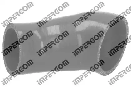 Шланг, теплообменник - отопление ORIGINAL IMPERIUM купить