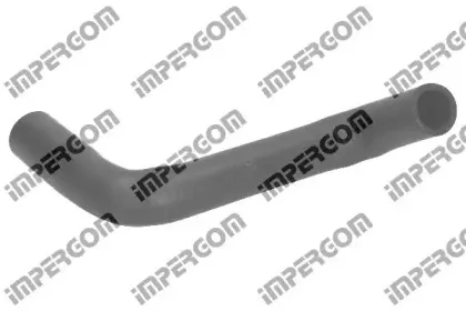 Шланг радиатора ORIGINAL IMPERIUM купить