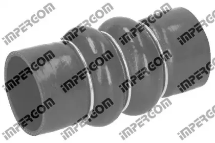 Трубка нагнетаемого воздуха ORIGINAL IMPERIUM купить