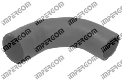 Шланг радиатора ORIGINAL IMPERIUM купить