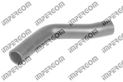 Шланг радиатора ORIGINAL IMPERIUM купить