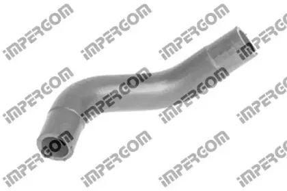 Шланг радиатора ORIGINAL IMPERIUM купить