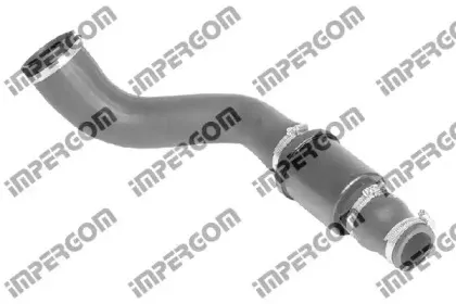 Трубка нагнетаемого воздуха ORIGINAL IMPERIUM купить