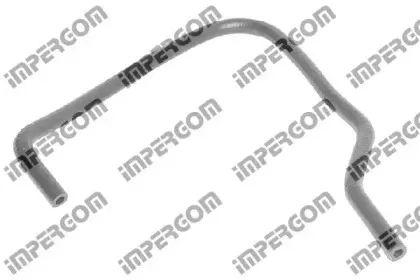 Шланг радиатора ORIGINAL IMPERIUM купить