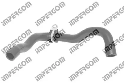 Шланг радиатора ORIGINAL IMPERIUM купить