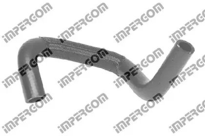 Шланг радиатора ORIGINAL IMPERIUM купить
