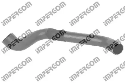 Трубка нагнетаемого воздуха ORIGINAL IMPERIUM купить