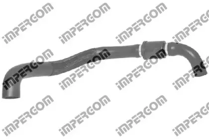 Трубка нагнетаемого воздуха ORIGINAL IMPERIUM купить