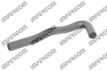 Шланг радиатора ORIGINAL IMPERIUM купить