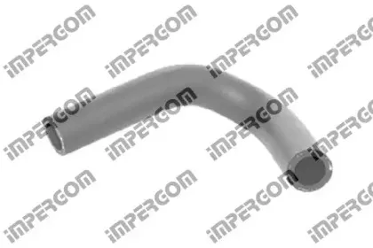 Шланг радиатора ORIGINAL IMPERIUM купить