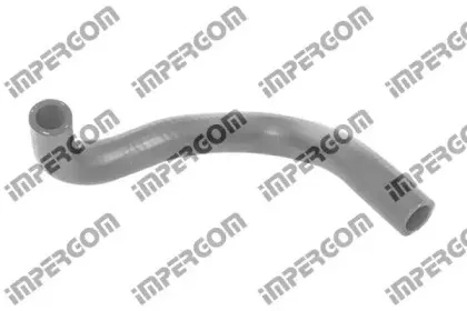 Масляный шланг ORIGINAL IMPERIUM купить