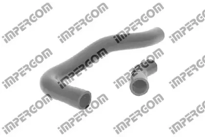 Масляный шланг ORIGINAL IMPERIUM купить